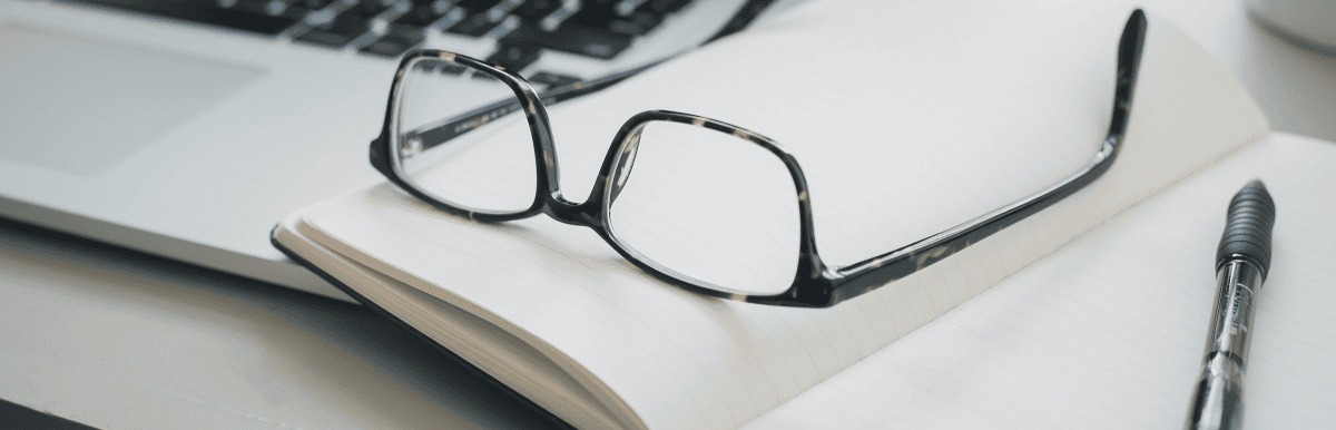 Kullanım Koşulları